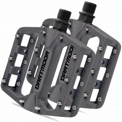 Dartmoor Stream pedály – Zboží Mobilmania