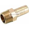 Tvarovka KAN-therm Copper V SP4280GV pro vodu/topení 54 x 2 " 2261329009