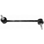 Tyc/vzpera, stabilisator LEMFÖRDER 26015 02