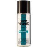 BikeWorkX Chain Star Normal spray 200 ml – Zbozi.Blesk.cz