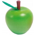 ISO 12535 Dřevěná zelenina a ovoce 14 ks – Sleviste.cz