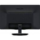 Philips 200V4LAB2