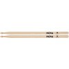 Vic Firth Nova 5B