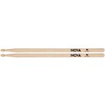 Vic Firth Nova 5B – Zboží Mobilmania