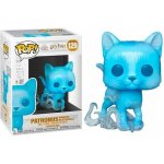 Funko Pop! #129 Harry Potter Patron Minerva McGonagallová – Hledejceny.cz