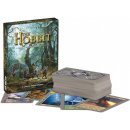 Piatnik Hobbit: Card game