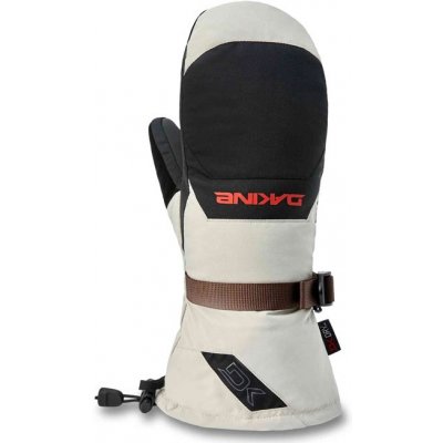 Dakine Scout mitt Slini – Hledejceny.cz