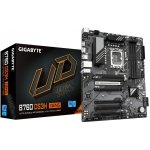 Gigabyte B760 DS3H – Zboží Živě