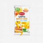 Emco Super ovocný hadík mango 20 g – Zbozi.Blesk.cz