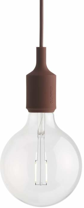 Muuto 13334