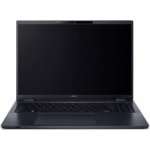 Acer TravelMate P4 NX.VUEEC.001 – Hledejceny.cz