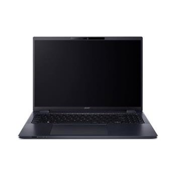 Acer TravelMate P4 NX.VUEEC.001