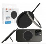 FIXED MagPad 15W FIXMPAD2-BK – Hledejceny.cz