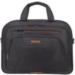 Taška American Tourister 88532-1070 black 15" – Hledejceny.cz