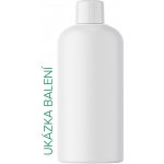 Saloos mandlový rostlinný olej lisovaný za studena 250 ml – Zbozi.Blesk.cz