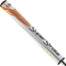 Super Stroke Mid Slim 2.0 putter grip