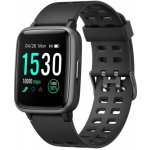 UMAX U-Band P2 – Zboží Živě