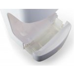 G21 Rapid White – Zboží Dáma