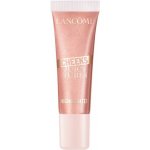 Lancôme Make-up obličeje Juicy Tubes Cheeks Highlighter 10 ml – Hledejceny.cz