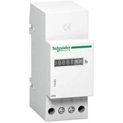 Schneider Electric 15440