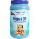  LAGUNA Modrý šíp 1kg