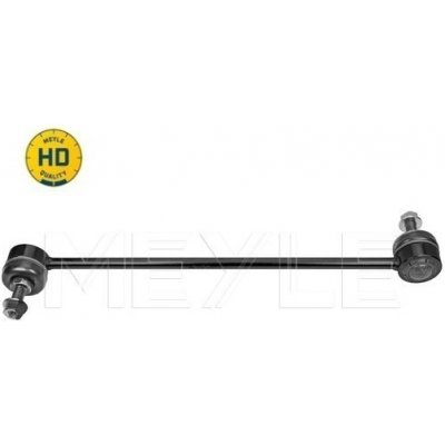 Tyčka stabilizátoru Meyle HD pro Citroen C4 Picasso II, C5 Aircross a Berlingo III. (9809045780, 9831547080) S1 – Sleviste.cz