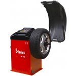 Redats 13-00-79, automatická vyvažovačka kol W-230 pro osobní a dodávky | Zboží Auto