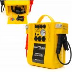 Kraft&Dele KD1922 | Zboží Auto