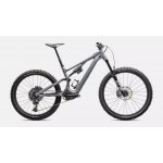 Specialized Turbo Levo SL Comp Alloy 2025 – Zbozi.Blesk.cz