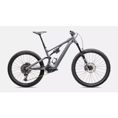 Specialized Turbo Levo SL Comp Alloy 2025 – Zbozi.Blesk.cz