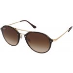 Ray-Ban RB4292N 710 13 – Hledejceny.cz