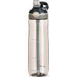 Contigo Ashland Autospout 720 ml – Zbozi.Blesk.cz