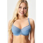 Albina podprsenka Scarlett vyztužená – Sleviste.cz