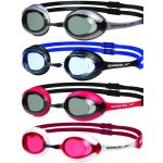 SPEEDO Merit – Hledejceny.cz