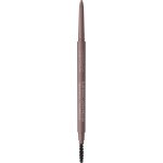 Catrice Slim‘Matic Ultra Precise Brow Pencil Waterproof tužka na obočí 030 Dark 0,05 g – Hledejceny.cz