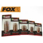 Fox Edges PVA Sáčky Rapide Refills Fast Melt 55x120 mm 25 ks – Hledejceny.cz