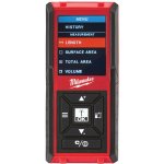 MILWAUKEE LDM45 4933459277 – Zboží Mobilmania