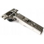 Blum 71B3550 – Hledejceny.cz