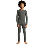 Craft Core Warm Baselayer Junior – Zboží Dáma