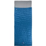 Grüezi bag Biopod Wolle Almhütte – Hledejceny.cz