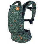 Tula FTG Mojave – Zboží Dáma