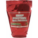 ATP Nutrition Beef Protein Isolate 95% 1000 g