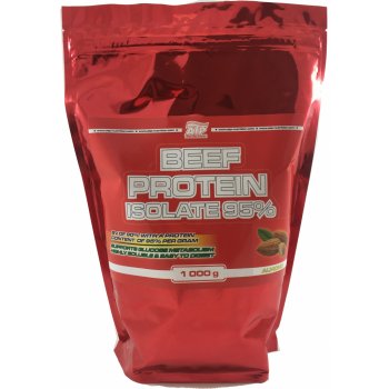 ATP Nutrition Beef Protein Isolate 95% 1000 g