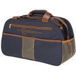 Covalliero Taška Milano – Sleviste.cz