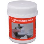 Tepelně vodivá pasta 150 ml ROTHENBERGER 6.2291 – Hledejceny.cz