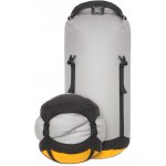 Sea to Summit Evac Compression Dry Bag UL 13L – Zboží Mobilmania