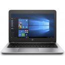 HP ProBook 430 Y7Z44ES