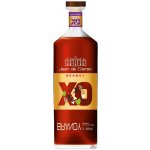 Jean de Clairac XO NO.3 40% 1 l (holá láhev) – Zboží Mobilmania