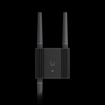 Ubiquiti UMR-Ultra – Zboží Živě