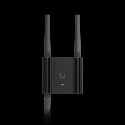 Ubiquiti UMR-Ultra – Zboží Živě